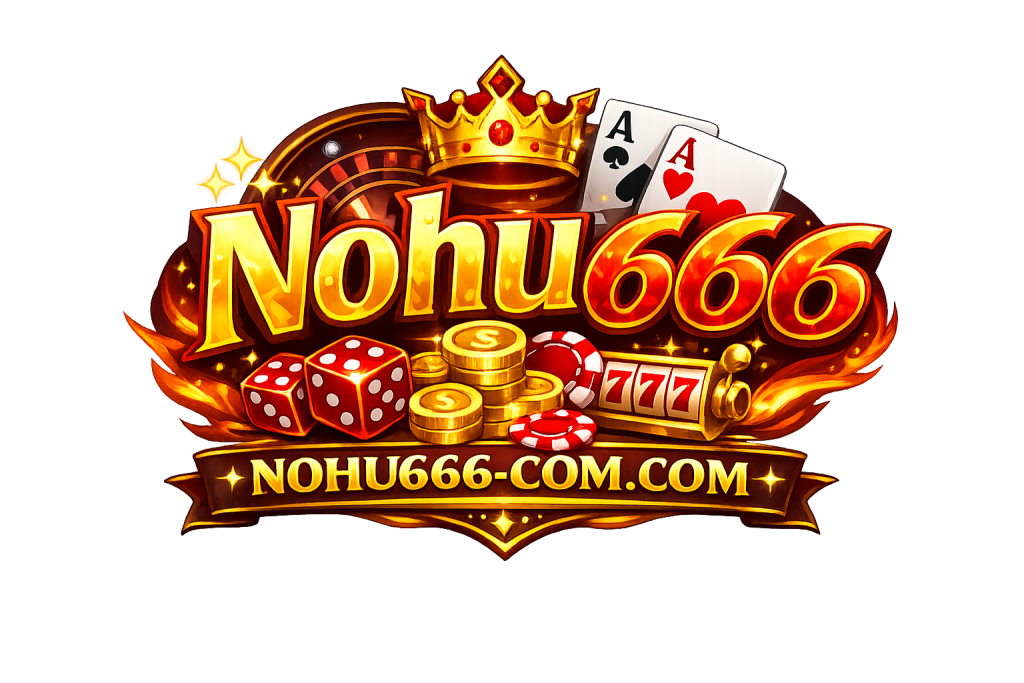 NoHu666